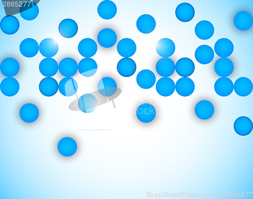 Image of Abstract background