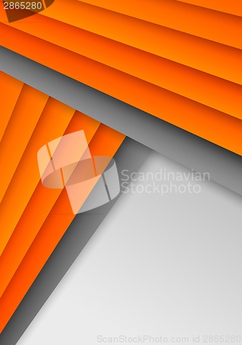 Image of Abstract background