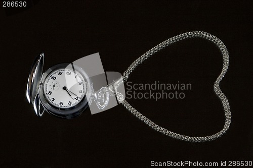 Image of watch