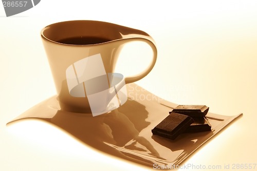 Image of Coffee