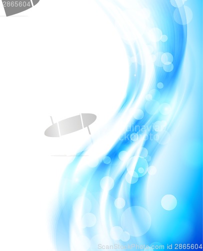 Image of Abstract background