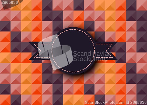 Image of Abstract background