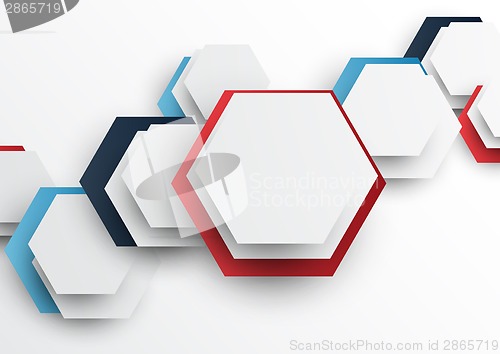 Image of Abstract background