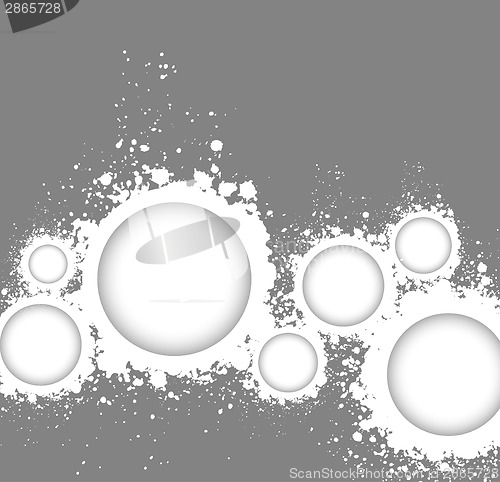 Image of Abstract background
