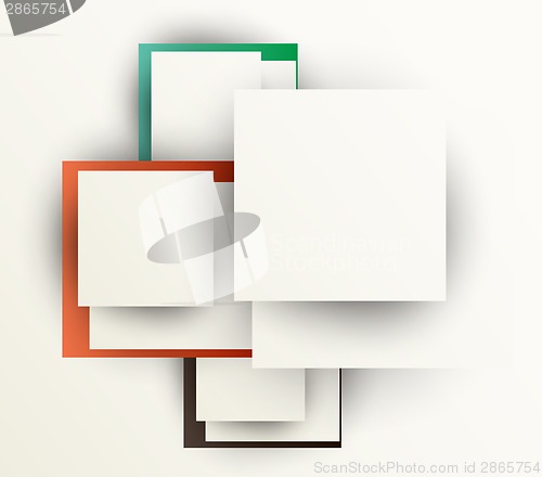 Image of Abstract background
