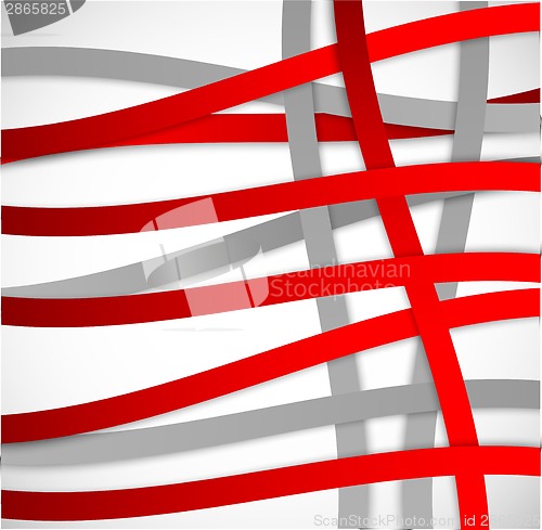 Image of Abstract background