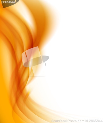 Image of Abstract background