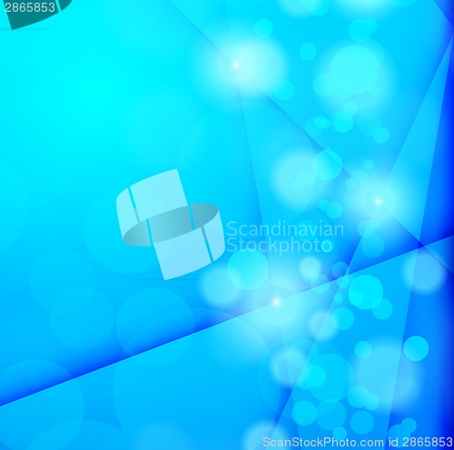 Image of Abstract background