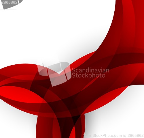 Image of Abstract background