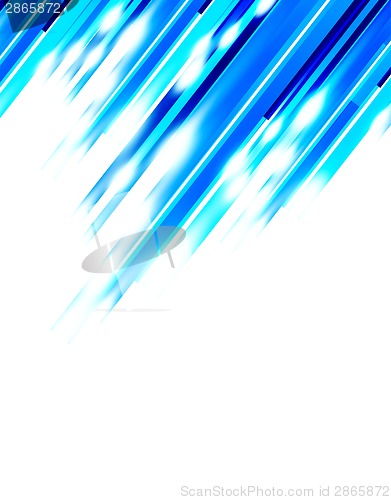 Image of Tech design