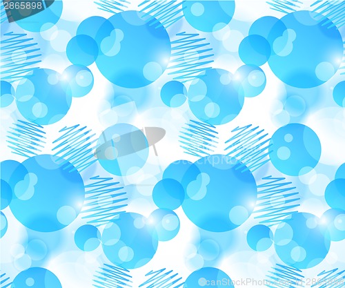 Image of Abstract pattern