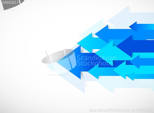 Image of Abstract background