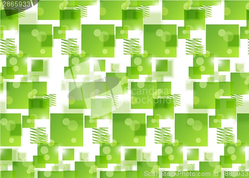 Image of Abstract pattern