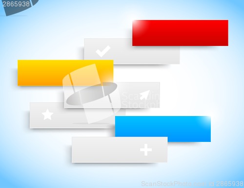 Image of Abstract background