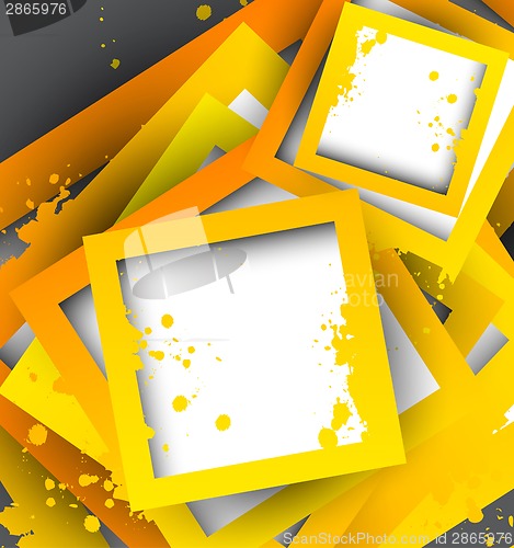 Image of Abstract background