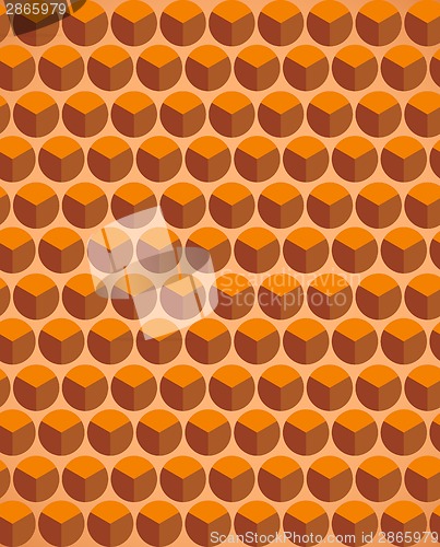 Image of Seamless abstract texture