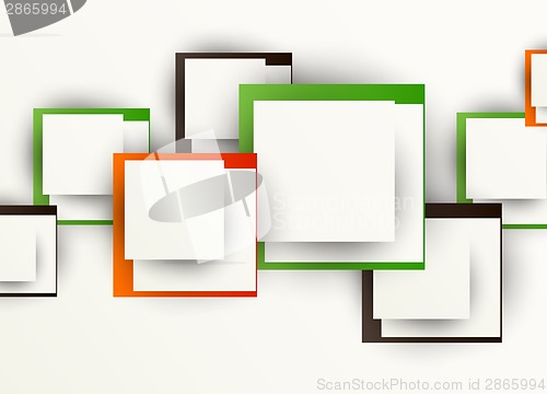 Image of Abstract background
