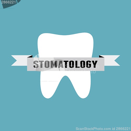 Image of Medical Infographic Element