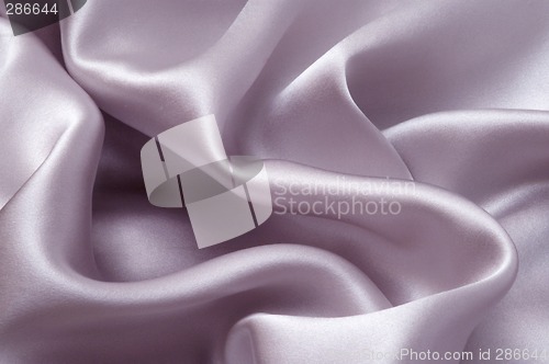 Image of Satin background