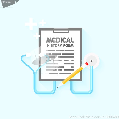 Image of Medical design