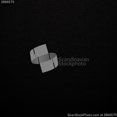 Image of Metal texture