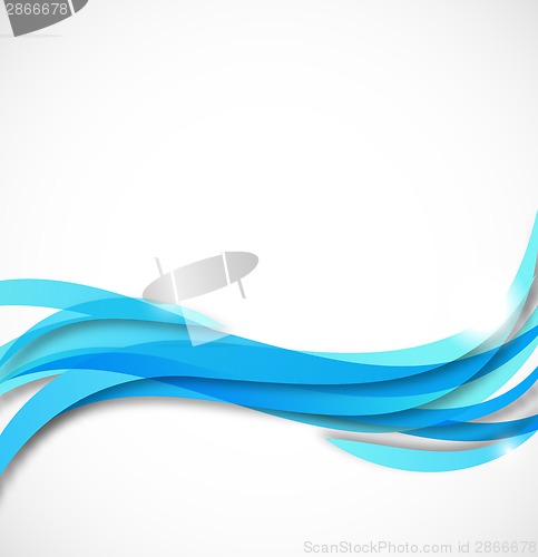 Image of Background with lines