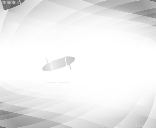 Image of Abstract gray background