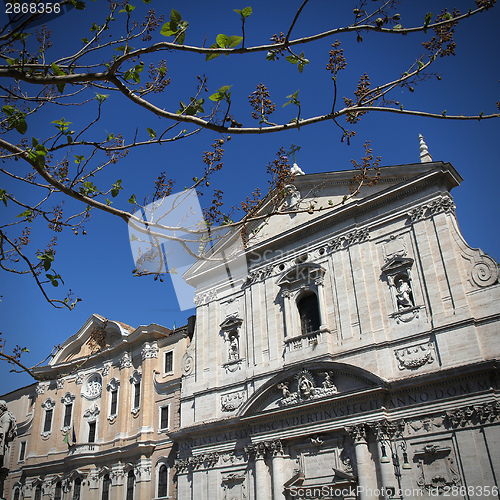 Image of Italy - Rome