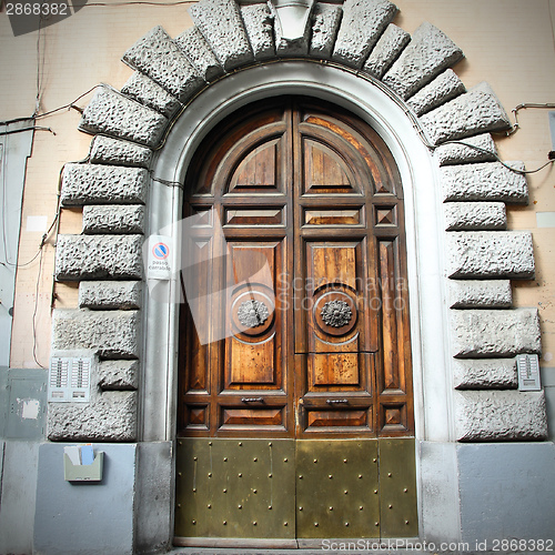 Image of Rome