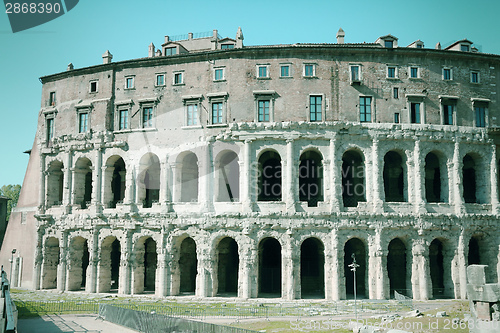 Image of Rome, Italy