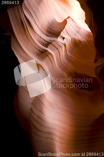 Image of Sandstone Canyon