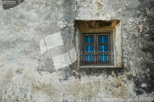 Image of San Antonio Missions