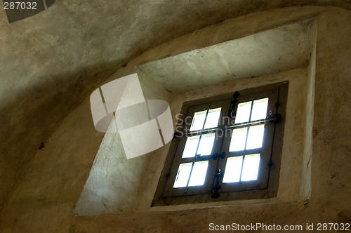 Image of San Antonio Missions