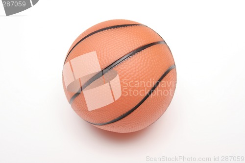 Image of ball