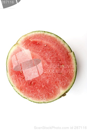 Image of melon