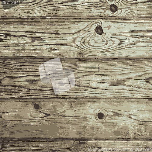 Image of wood background