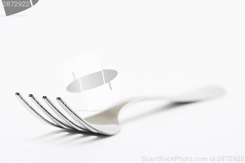 Image of Fork