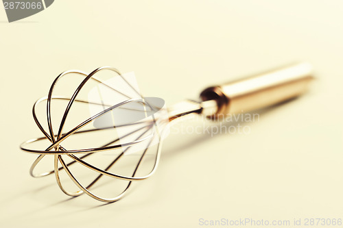 Image of Whisk