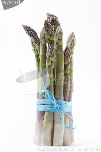 Image of Asparagus