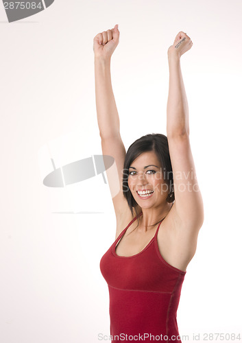 Image of Winner