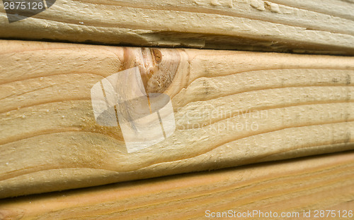 Image of Lumber