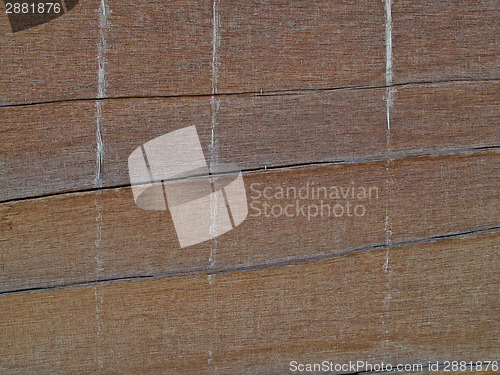 Image of drifted wooden background