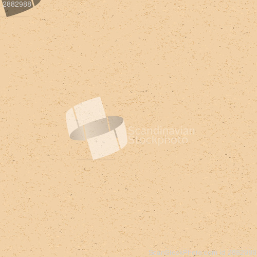 Image of Realistic recycled paper