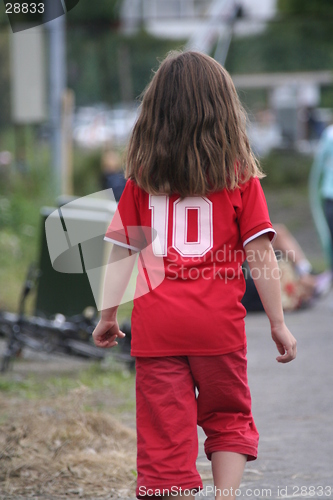 Image of 10