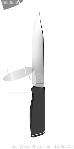 Image of Knife