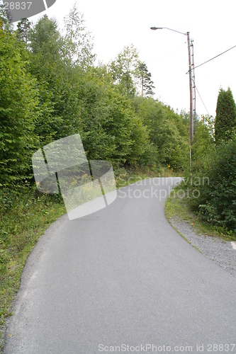 Image of Road