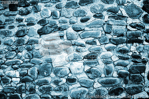 Image of Wall Background