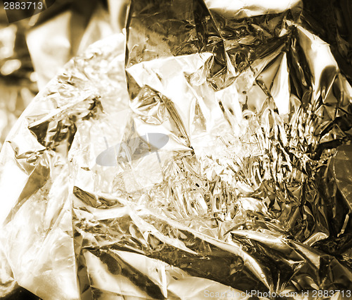 Image of Candy