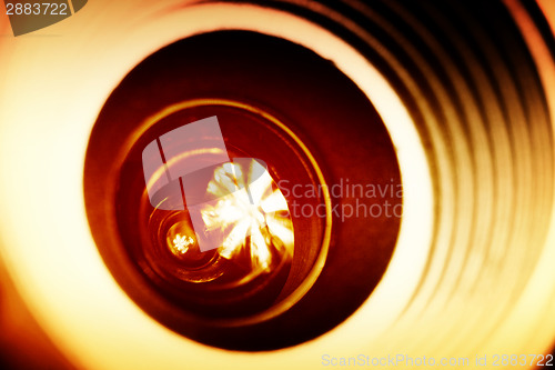 Image of Web camera