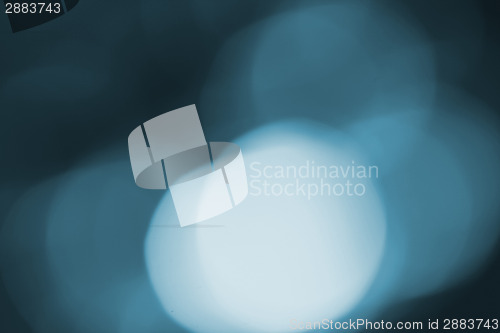Image of Light background